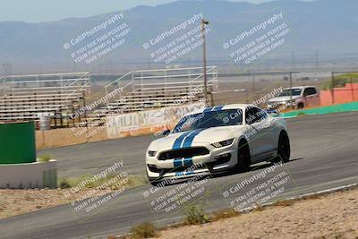 media/May-07-2022-Cobra Owners Club of America (Sat) [[e681d2ddb7]]/Blue/Session 1 (Turn 4)/